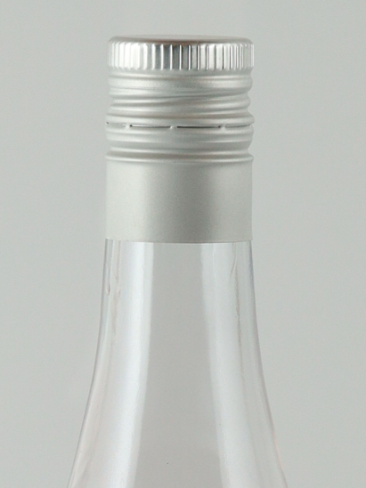 Lejay Crème de Strawberry