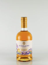 Load image into Gallery viewer, Hunter Laing Highland Journey 700ml