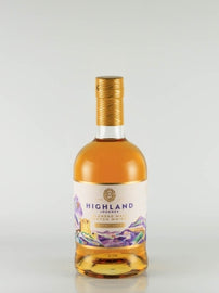 Hunter Laing Highland Journey 700ml