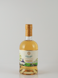 Hunter Laing Islay Journey 700ml