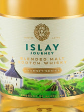 Load image into Gallery viewer, Hunter Laing Islay Journey 700ml