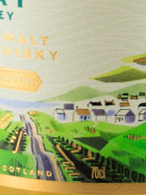 Load image into Gallery viewer, Hunter Laing Islay Journey 700ml
