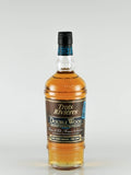 Trois Rivieres Double Wood