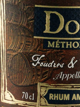 Load image into Gallery viewer, Trois Rivieres Double Wood