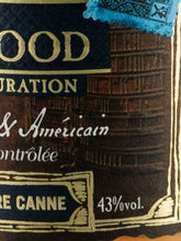 Load image into Gallery viewer, Trois Rivieres Double Wood
