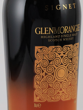 Load image into Gallery viewer, Glenmorangie Signet 700ml old label [Authorized Import]