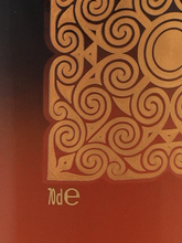 Load image into Gallery viewer, Glenmorangie Signet 700ml old label [Authorized Import]