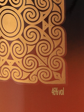 Load image into Gallery viewer, Glenmorangie Signet 700ml old label [Authorized Import]