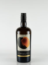 Load image into Gallery viewer, LMDW Artist Laphroaig 20 Years Old 2001