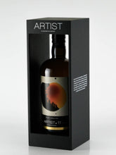 Load image into Gallery viewer, LMDW Artist Laphroaig 20 Years Old 2001