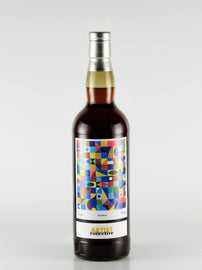Artist Collective Auchentoshan 13 Years Old 2007