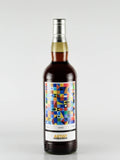 Artist Collective Auchentoshan 13 Years Old 2007