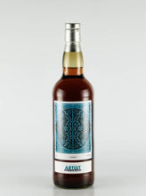 Load image into Gallery viewer, Artist Collective Caol Ila 10 Years Old 2010