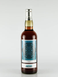 Artist Collective Caol Ila 10 Years Old 2010