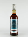 Artist Collective Caol Ila 10 Years Old 2010