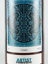Load image into Gallery viewer, Artist Collective Caol Ila 10 Years Old 2010