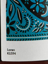 Load image into Gallery viewer, Artist Collective Caol Ila 10 Years Old 2010