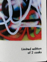 Load image into Gallery viewer, Artist Collective Benrinnes 11 Years Old 2010