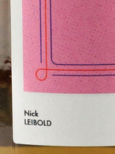 Load image into Gallery viewer, Artist Collective Glenlossie 12 Years Old 2009