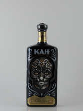 Load image into Gallery viewer, Car Skull Anejo