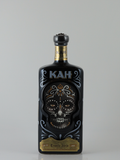Car Skull Anejo