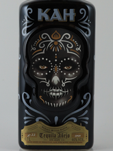 Load image into Gallery viewer, Car Skull Anejo