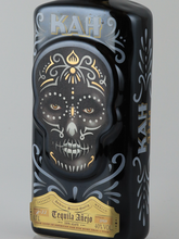 Load image into Gallery viewer, Car Skull Anejo