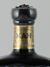 Load image into Gallery viewer, Car Skull Anejo