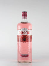 Load image into Gallery viewer, Gordon Pink Gin 1L