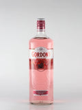 Gordon Pink Gin 1L