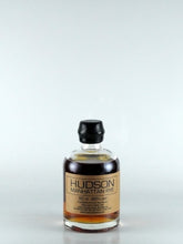 Load image into Gallery viewer, Hudson Manhattan Rye 350ml