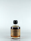 Hudson Manhattan Rye 350ml