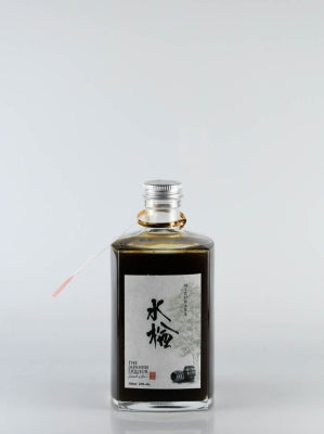 The Japanese Liqueur Mizunara 500ml
