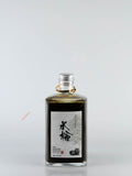The Japanese Liqueur Mizunara 500ml