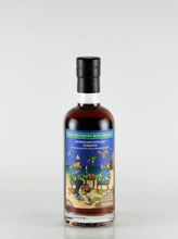 Load image into Gallery viewer, Boutique Rum Company Foursquare 10 Years Old Batch 4