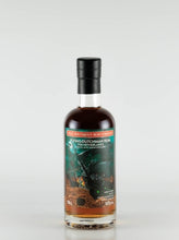 Load image into Gallery viewer, Boutique Rum Company The Flying Dutchman 4 Years Old Batch 1