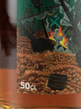Load image into Gallery viewer, Boutique Rum Company The Flying Dutchman 4 Years Old Batch 1
