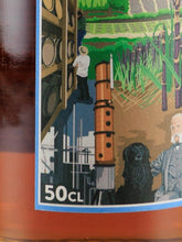 Load image into Gallery viewer, Boutique Rum Company Engenho Novo da Madeira 3 Years Old Batch 1