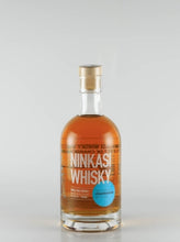 Load image into Gallery viewer, Ninkasi French Single Malt Whisky