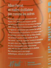 Load image into Gallery viewer, Ninkasi French Single Malt Whisky