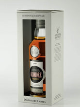 Load image into Gallery viewer, Gordon &amp; MacPhail Distillery Label Ardmore 2000/2021