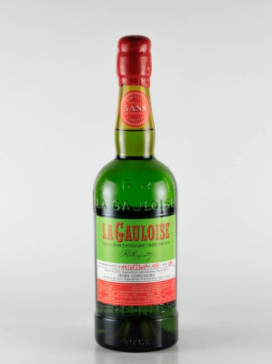 La Gauloise Vert 5 Years Old