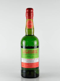 La Gauloise Vert 5 Years Old