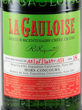 Load image into Gallery viewer, La Gauloise Vert 5 Years Old