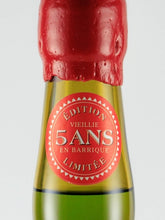 Load image into Gallery viewer, La Gauloise Vert 5 Years Old