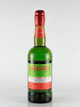 Load image into Gallery viewer, La Gauloise Vert 3 Years Old