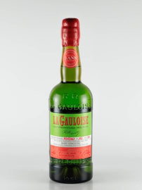 La Gauloise Vert 3 Years Old