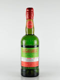 La Gauloise Vert 3 Years Old