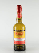 Load image into Gallery viewer, La Gauloise Jaune 3 Years Old