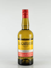 Load image into Gallery viewer, La Gauloise Jaune